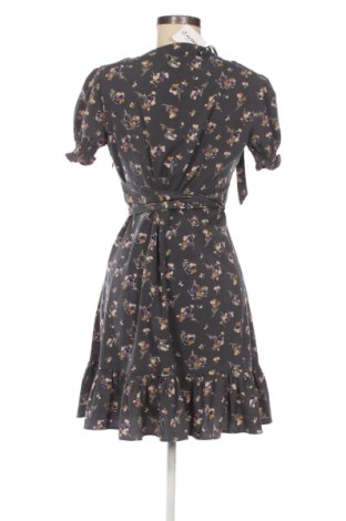 Rochie Jasper Conran, Mărime M, Culoare Multicolor, Preț 218,96 Lei