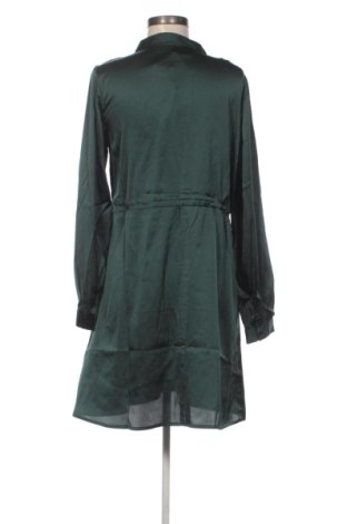 Kleid Jdy, Größe M, Farbe Grün, Preis 51,99 €
