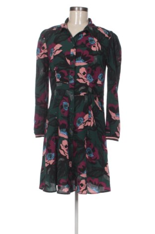 Ruha Jdy, Méret M, Szín Sokszínű, Ár 10 331 Ft