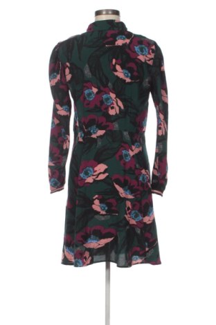 Ruha Jdy, Méret M, Szín Sokszínű, Ár 10 331 Ft