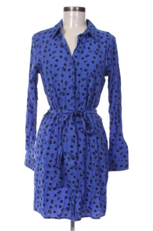 Rochie Jdy, Mărime S, Culoare Multicolor, Preț 130,33 Lei