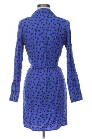 Rochie Jdy, Mărime S, Culoare Multicolor, Preț 130,33 Lei