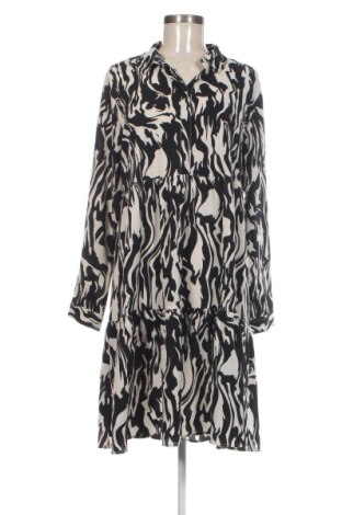 Sukienka Jdy, Rozmiar L, Kolor Kolorowy, Cena 104,99 zł