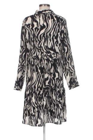 Sukienka Jdy, Rozmiar L, Kolor Kolorowy, Cena 104,99 zł