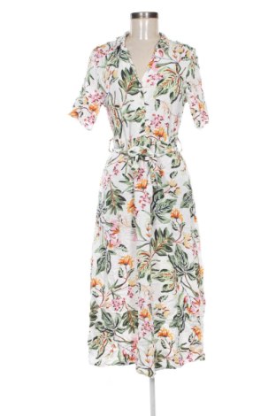 Sukienka Jdy, Rozmiar M, Kolor Kolorowy, Cena 104,99 zł