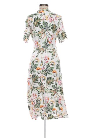 Sukienka Jdy, Rozmiar M, Kolor Kolorowy, Cena 104,99 zł