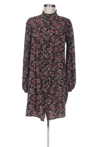 Kleid Jdy, Größe M, Farbe Mehrfarbig, Preis € 32,99