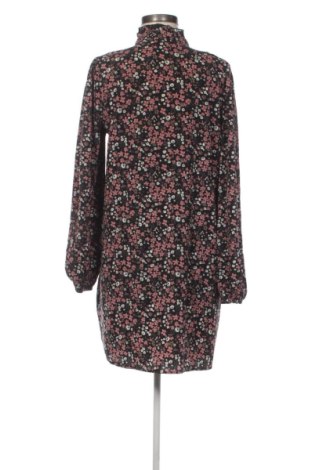 Kleid Jdy, Größe M, Farbe Mehrfarbig, Preis € 32,99