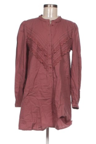 Rochie Jdy, Mărime S, Culoare Mov deschis, Preț 123,99 Lei