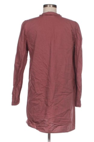 Rochie Jdy, Mărime S, Culoare Mov deschis, Preț 123,99 Lei