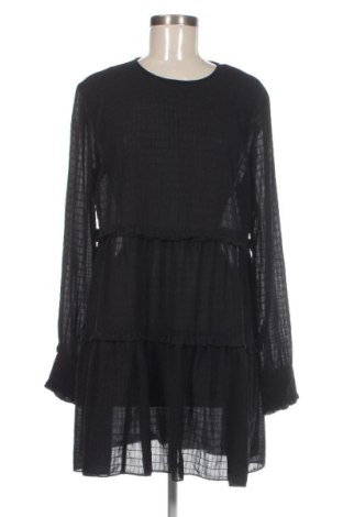 Kleid Jdy, Größe M, Farbe Schwarz, Preis € 26,99