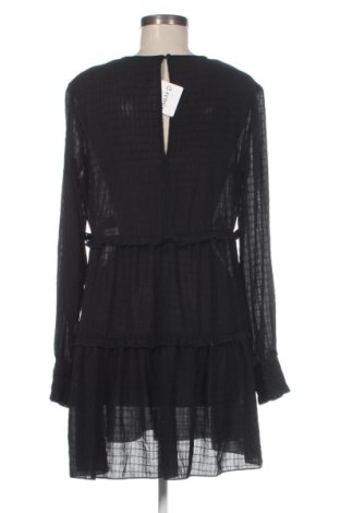 Kleid Jdy, Größe M, Farbe Schwarz, Preis € 26,99