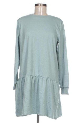 Šaty  Jdy, Velikost M, Barva Modrá, Cena  939,00 Kč