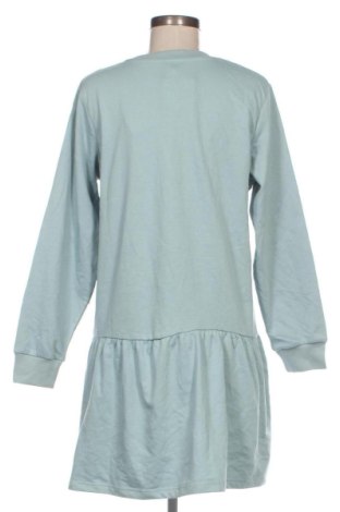 Šaty  Jdy, Velikost M, Barva Modrá, Cena  939,00 Kč