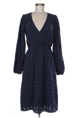 Рокля Jdy, Размер S, Цвят Син, Цена 19,94 €
