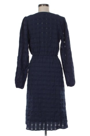 Рокля Jdy, Размер S, Цвят Син, Цена 19,94 €