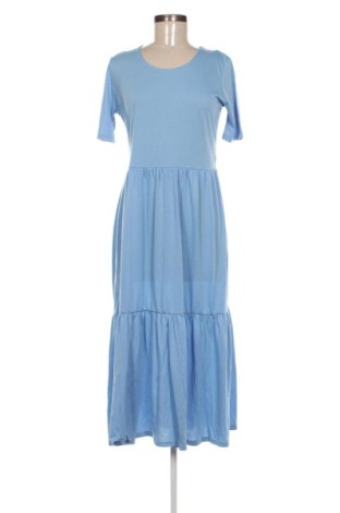 Рокля Jdy, Размер S, Цвят Син, Цена 19,94 €