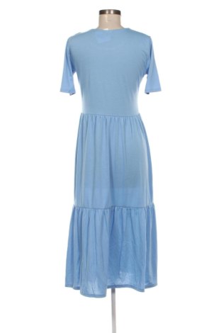 Рокля Jdy, Размер S, Цвят Син, Цена 19,94 €