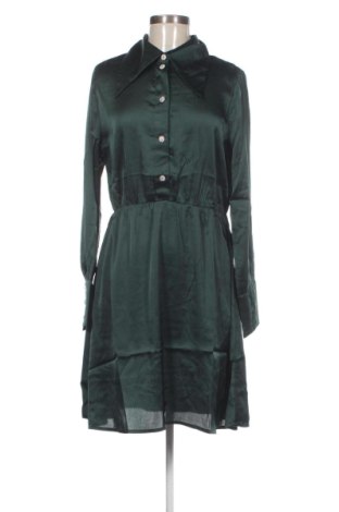 Rochie Jdy, Mărime L, Culoare Verde, Preț 196,99 Lei