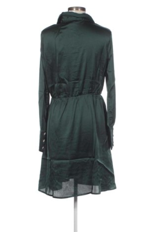 Rochie Jdy, Mărime L, Culoare Verde, Preț 196,99 Lei