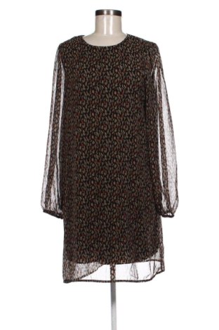 Rochie Jdy, Mărime M, Culoare Multicolor, Preț 123,99 Lei