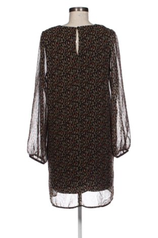 Rochie Jdy, Mărime M, Culoare Multicolor, Preț 123,99 Lei