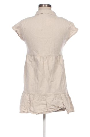 Rochie Jdy, Mărime XS, Culoare Bej, Preț 104,26 Lei