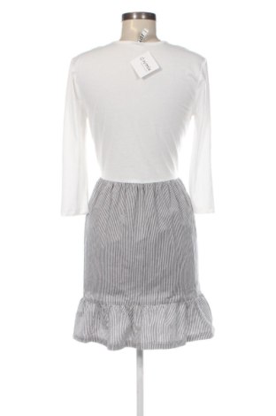 Šaty  Jdy, Veľkosť M, Farba Viacfarebná, Cena  19,94 €