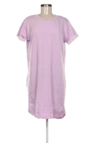 Rochie Jdy, Mărime XL, Culoare Mov, Preț 123,99 Lei