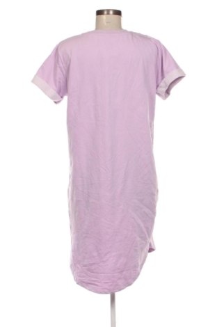 Rochie Jdy, Mărime XL, Culoare Mov, Preț 123,99 Lei
