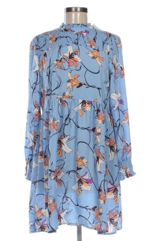 Φόρεμα Jdy, Μέγεθος M, Χρώμα Πολύχρωμο, Τιμή 23,99 €