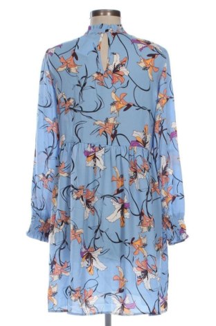 Φόρεμα Jdy, Μέγεθος M, Χρώμα Πολύχρωμο, Τιμή 23,99 €