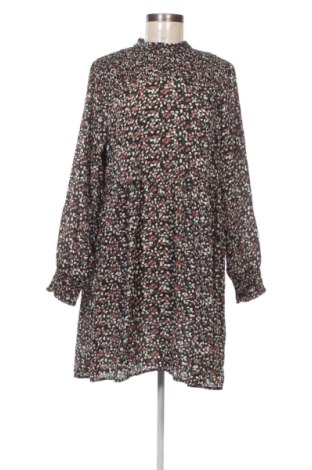 Рокля Jdy, Размер M, Цвят Многоцветен, Цена 20,45 €
