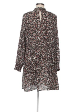 Рокля Jdy, Размер M, Цвят Многоцветен, Цена 20,45 €