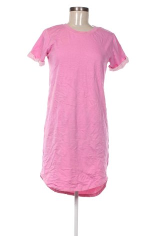 Kleid Jdy, Größe S, Farbe Rosa, Preis 25,99 €