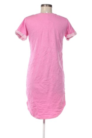 Kleid Jdy, Größe S, Farbe Rosa, Preis 25,99 €