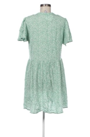 Šaty  Jdy, Veľkosť L, Farba Viacfarebná, Cena  23,95 €