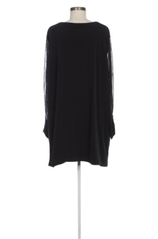 Šaty  Jean Marc Philippe, Veľkosť 3XL, Farba Čierna, Cena  49,95 €