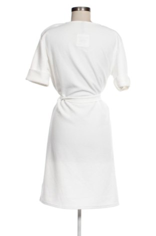 Рокля Jean Pascale, Размер L, Цвят Бял, Цена 20,45 €