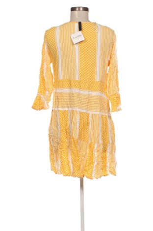 Rochie Jean Pascale, Mărime L, Culoare Multicolor, Preț 123,99 Lei