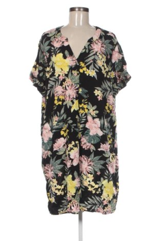 Rochie Jean Pascale, Mărime XL, Culoare Multicolor, Preț 123,99 Lei