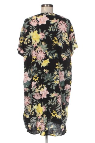 Rochie Jean Pascale, Mărime XL, Culoare Multicolor, Preț 123,99 Lei
