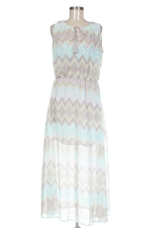 Rochie Jean Pascale, Mărime L, Culoare Multicolor, Preț 166,82 Lei