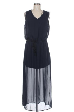 Rochie Jean Pascale, Mărime M, Culoare Albastru, Preț 166,82 Lei