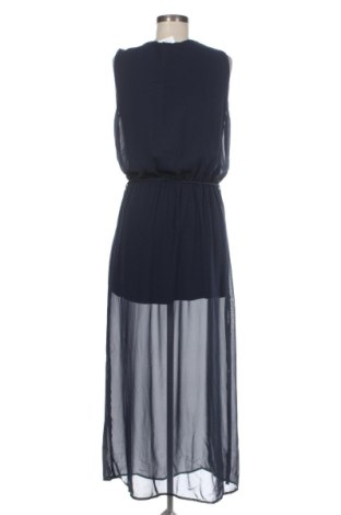 Rochie Jean Pascale, Mărime M, Culoare Albastru, Preț 166,82 Lei