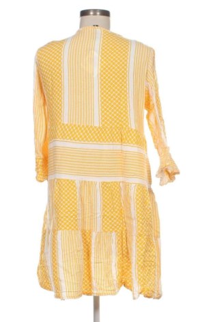 Rochie Jean Pascale, Mărime L, Culoare Multicolor, Preț 104,26 Lei