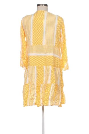 Ruha Jean Pascale, Méret M, Szín Sokszínű, Ár 10 049 Ft