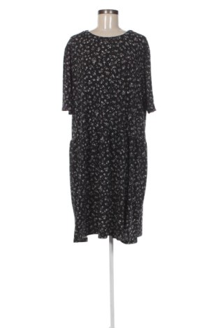 Rochie Jean Pascale, Mărime XL, Culoare Multicolor, Preț 123,99 Lei
