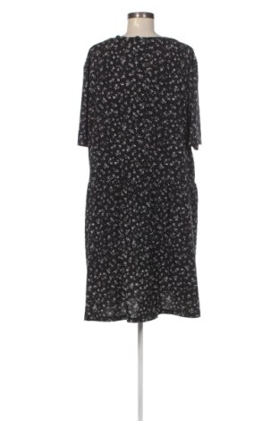 Rochie Jean Pascale, Mărime XL, Culoare Multicolor, Preț 123,99 Lei