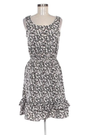 Šaty  Jean Pascale, Veľkosť S, Farba Viacfarebná, Cena  23,95 €